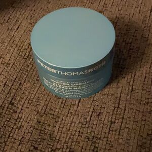Peter Thomas Roth Blue Water Drench Moisturizer